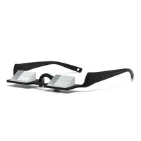 Lunettes d'assurage légères, haute transparence, confortables, pour l'escalade en plein air, prisme clair, lunettes réfractives optiques 1