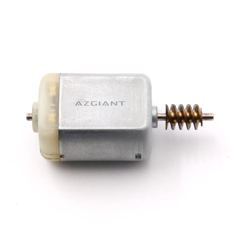 

Original Car Side Door Lock Motor Actuator for 1998-2007 Saab 9-5