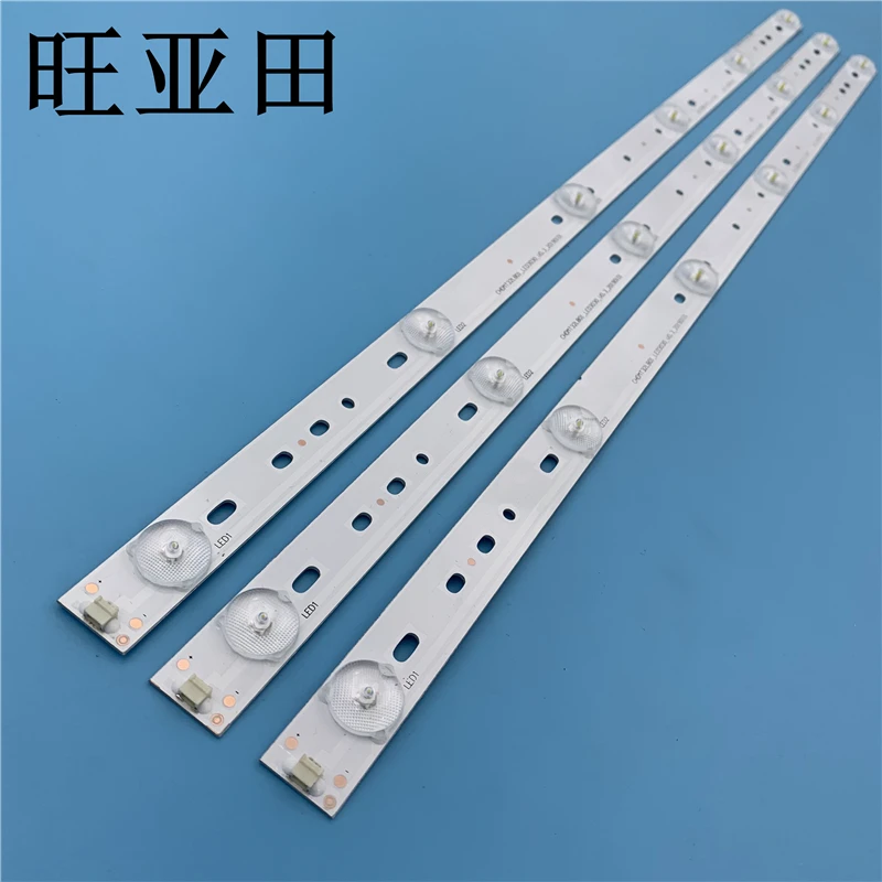 3 / 562mm ο LED Ʈ SVJ320AG2 SVJ320AG2_REV2_6LED_130307 32D2000 SVJ320AK3 SVJ320AL14