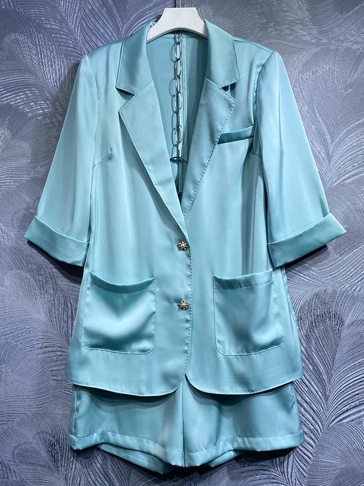 Monica | Elegant Two-Piece Set