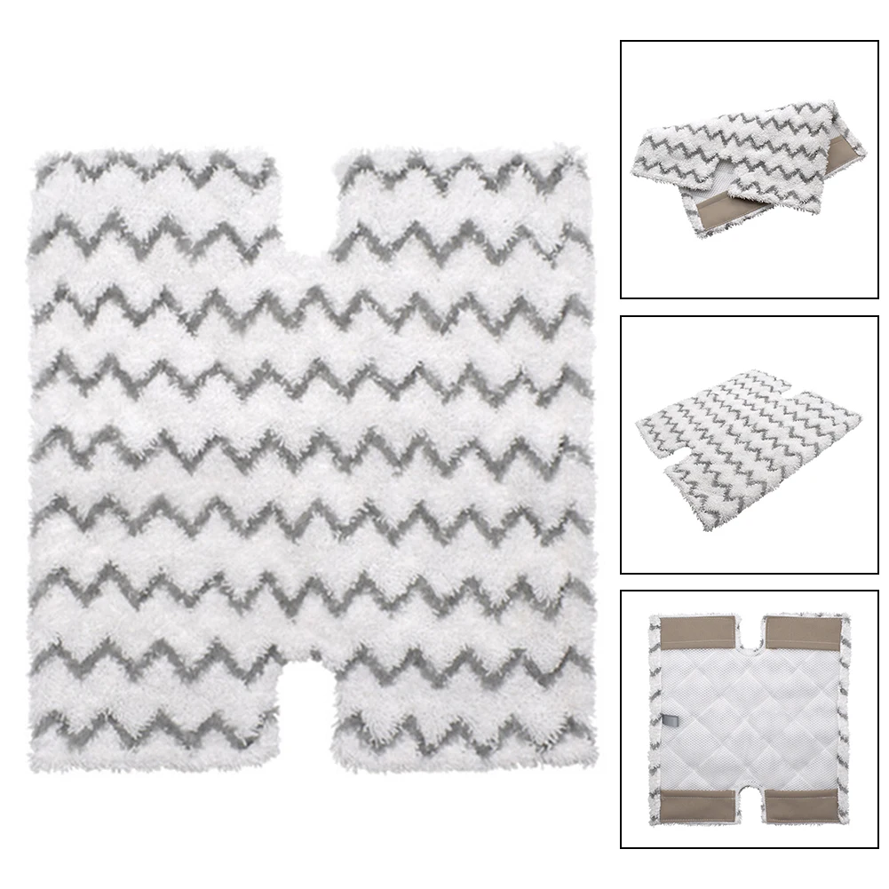 

Насадка для швабры с грязеотталкивающей насадкой, запасные части для телефона Shark P3/P5/P8/S3973D S3973 S5003D S6002, детали для пылесоса