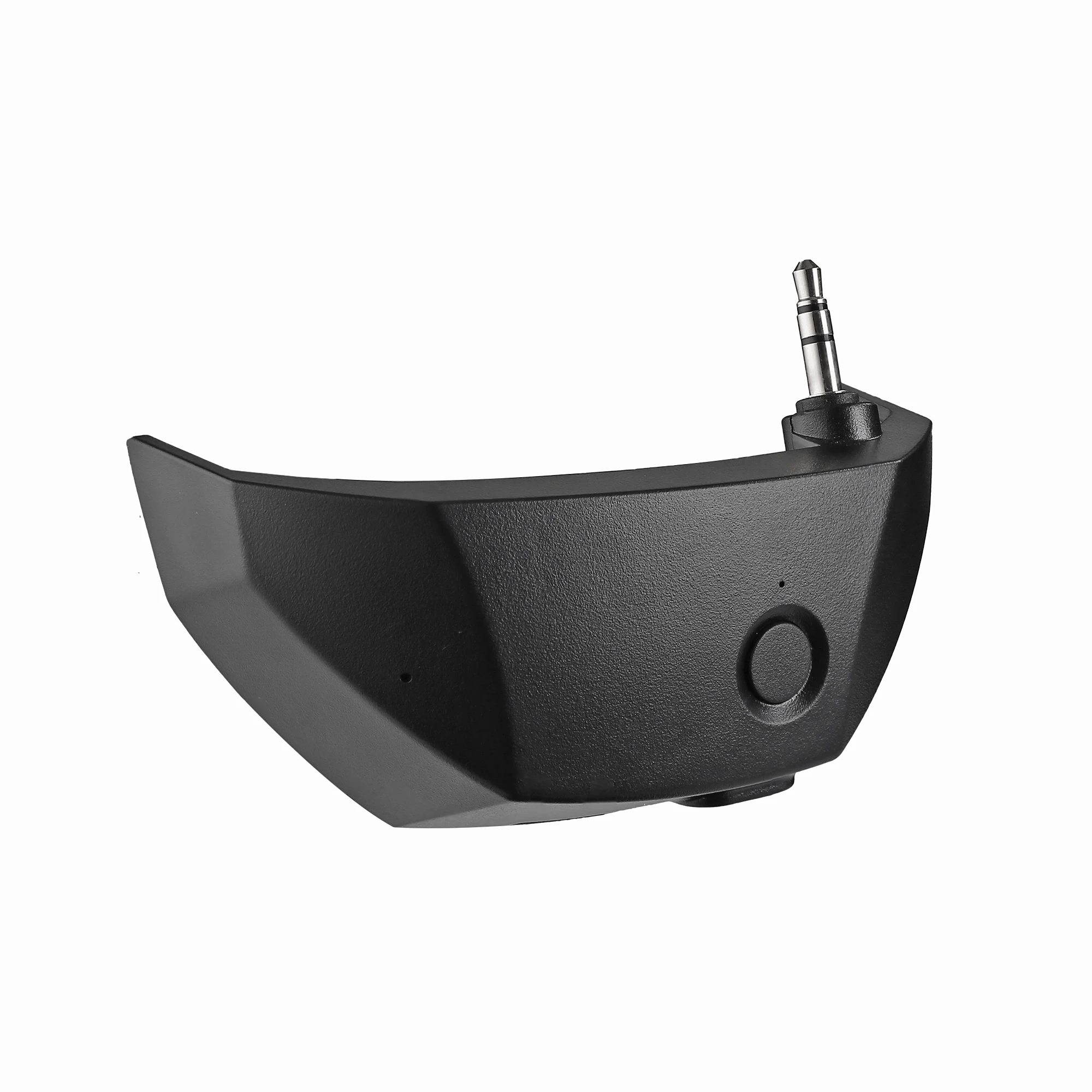 Tactical Shooting Ear Protection Sound Amplification Anti-noise Earmuffs Hunting Ear Defender Bluetooth adapter(optional)