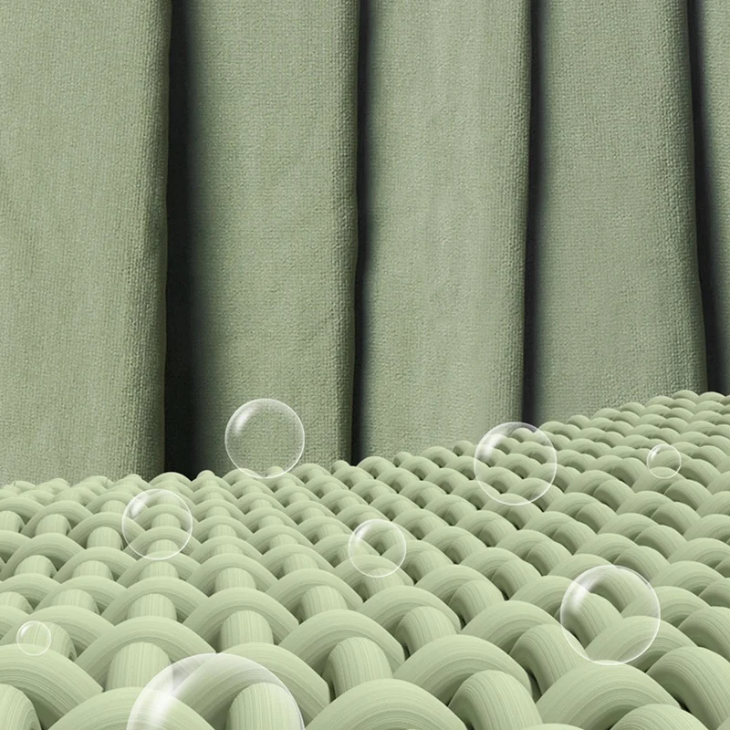 Slide image bf7284dd4e0d4307a39c0c6560299842