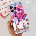 Case-c40