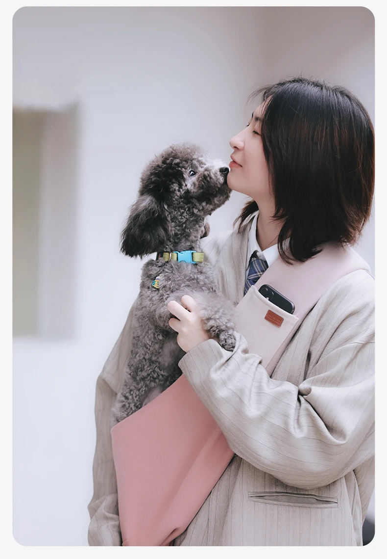 

Cat Bag Cat Backpack Pet Bag Backpack Dog Bag Cat Bath