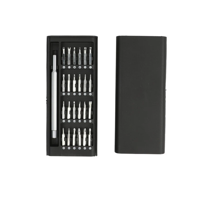 Kit 1