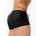 Black no Pocket