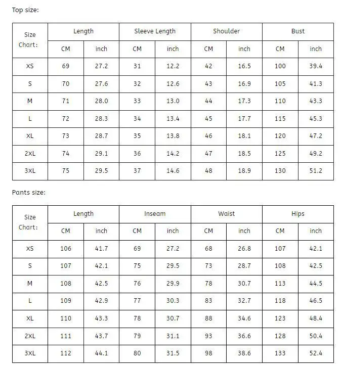 h2iRiPOjz9S440VGTqpANQRwzuJzABxZ9hMt