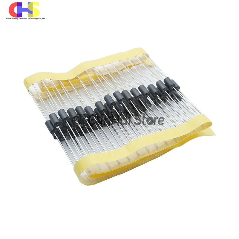 Ferrite Inductor Beads 20~100pcs Inductor Ferrite Hole Beads 3.5*3*1.5 3.5*5*1.5 3.5*6*1.5 3.5*9*1.5 6*10-2.5T 6*10-3T 3.5*3*0.8 3.5*6*0.8 3.5*3*1.8mm