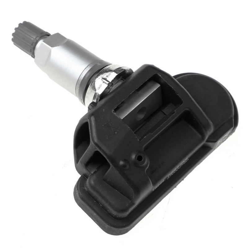A0009057200 Tire Pressure Monitor System For Mercedes-Benz GL350 GL450 GL550 C350 GL550 E350 E550 B250 0009057200 TPMS Sensor