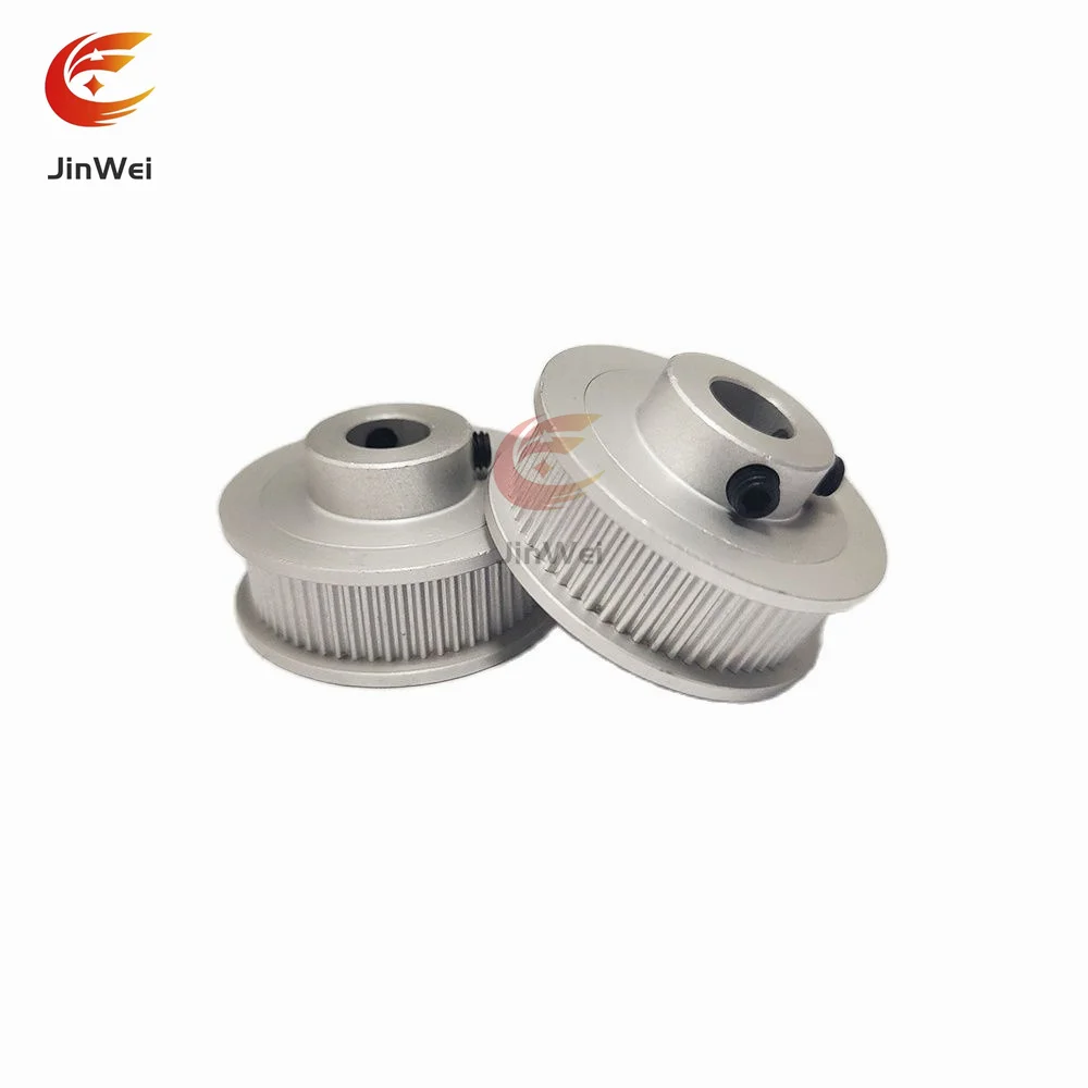 2GT/GT2 Timing Pulley 60T Tooth Teeth Bore 5/6/8/10/12/14/16/18/20/25mm Synchronous Wheels Width 6mm/9mm/10/mm/15mm Belt Width timing belt pulley timing pulley