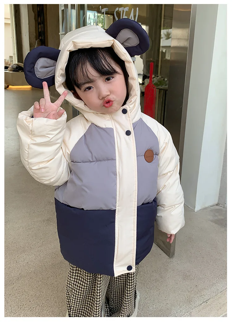 ��� ū �� �ĵ� ��Ʈ ��Ʈ, ���� �� ����, ���� �� �ܿ�, �Ż�