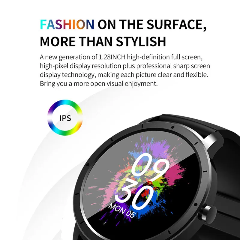 10PCS  HW21 Ʈ ġ  ȣȯ   ɹڼ   ͸  Smartwatch