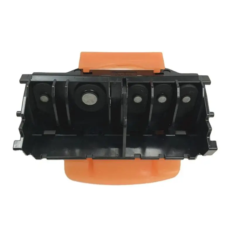 Wolfgray QY6-0086 Tête d'impression Compatible pour Canon QY6-0086 Tête d' impression Compatible pour Canon MX922 MX920 IX6820 IX6780 IX6880 MX721 MX722 MX725 MX726 MX727 MX728 Imprimante