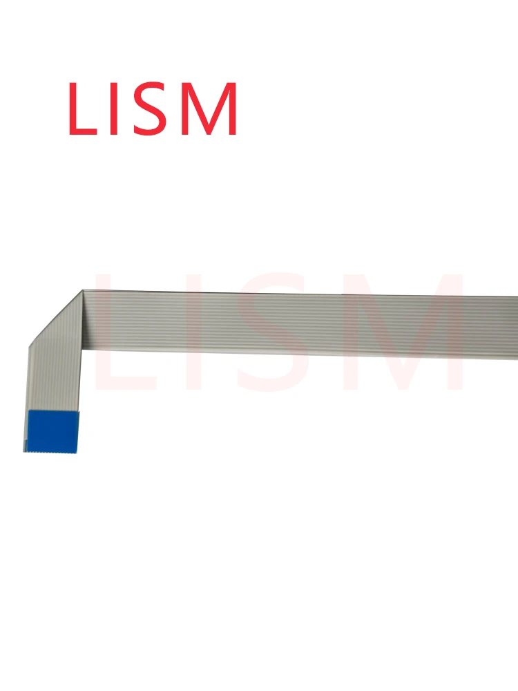 EPSON LQ630K 635K 730K 735K 610K 615K 프린터용 헤드케이블