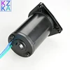 6H1-43880 6H1-43880-02 Power Tilt Trim Motor For YAMAHA Outboard Motor 55HP 60HP 70HP 85HP 90HP 430-22028 Boat Engine Parts 4