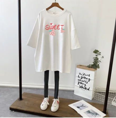 Pregnancy Clothes Maternity Clothing T Shirt Pregnant Women Breastfeeding Tee Nursing Tops brand 3d flower t shirt green leaves tops weeds shirts fashion clothes clothing tees men 3d t shirt mens tee cool tee streetwear