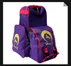 Equestrian Backpack Equestrian Gear Storage Bag Riding Boots Bag Multifunctional Large-Capacity Horse Riding Supplies Bag 3