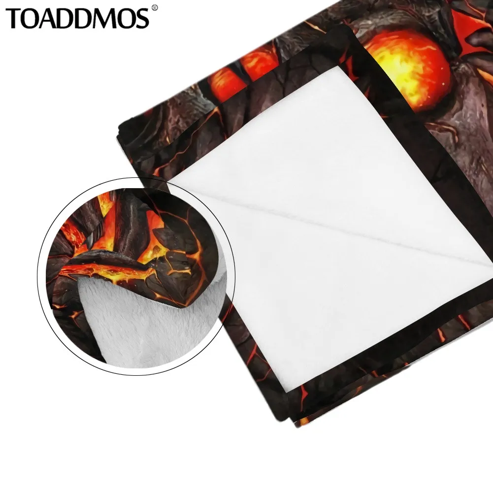 TOADDMOS-�ҷ��� ���� ���� ���, �ܿ�� ������ ħ��, �ÿ��� ��� �ذ� ����, ���� ��Ʈ, �繫�� ���� ���