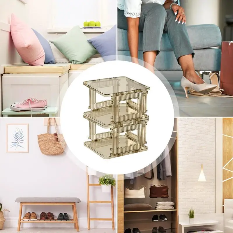 https://ae01.alicdn.com/kf/S996bc6c24cb74bb4aeeacfa391e80094C/Stackable-Shoe-Rack-Cabinet-Shoe-Organization-For-Dorm-Entryway-Shoes-Shelf-Space-Saving-Vertical-Home-Shoe.jpg