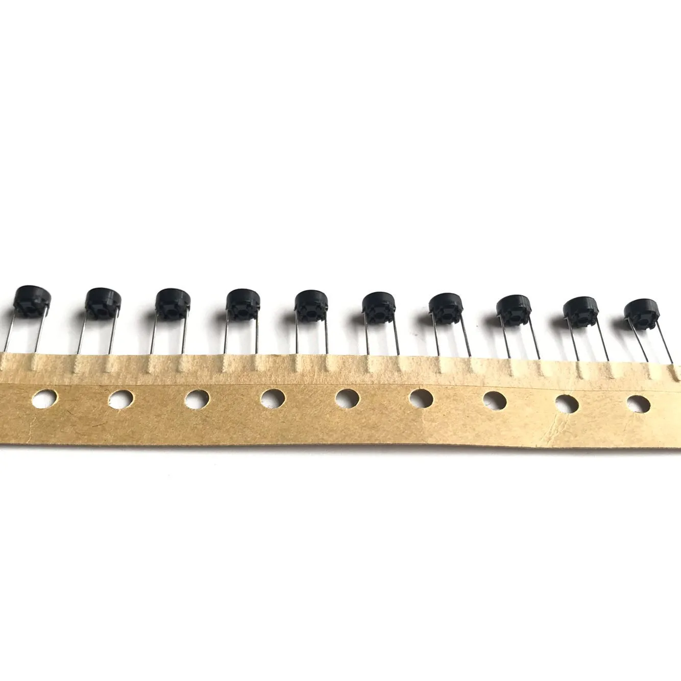 Cue Tact Micro Switch 20pcs for PIONEER CDJ 1000 2000 400 800 DJM