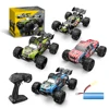 Off Road RC Car 1:20 2.4G Radio Remote Control Cars RTR High Speed Drift Remote Control Monster Truck Toys for Children 5