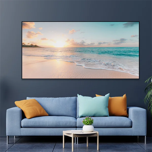 Modern Wall Art Store