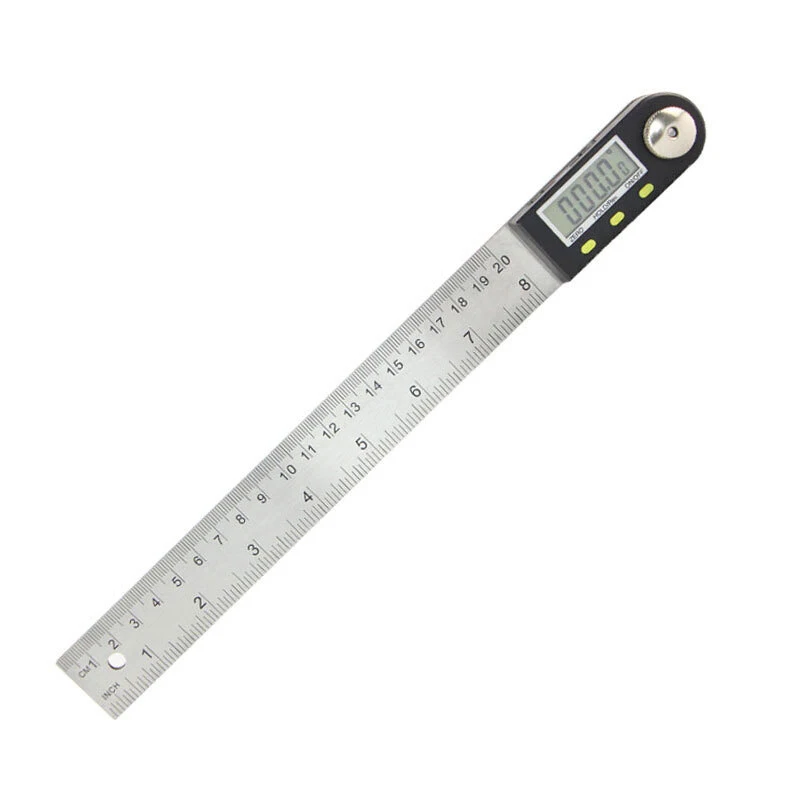  ٸ   , ϰ ŷ  ִ , 200mm, 1 PCs, 2 PCs, 3PCs