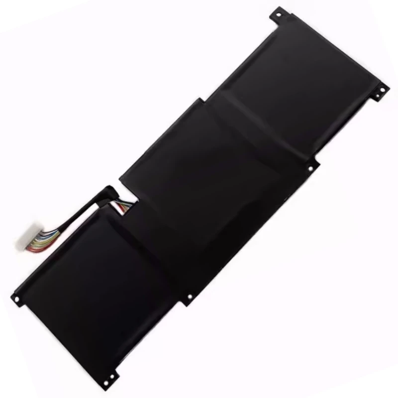 Bateria para Msi Moderno 14 Tipo-m491 C12mo B5m C5m C7m C13m 15 A10rd B12m B13m A4mw A11sb Cimeira E14 A11scs A10sc B10mw - Imagem 6