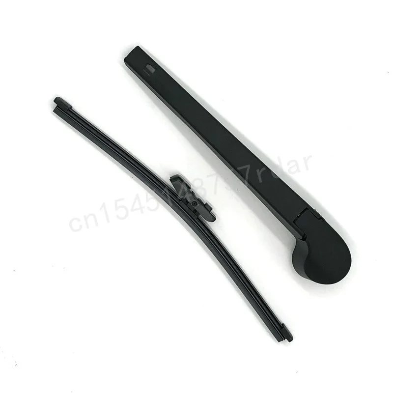 Adatto Per Tergicristallo Posteriore Bilanciere Del Gruppo Tergicristallo Posteriore Volkswagen Golf 7 / Volkswagen Golf Mk7