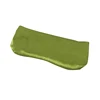 Yoga Eye Mask Filled with Cassia Seed Lavender Massage Relaxation Mask Aromatherapy Yoga Aids For Women Men Sleeping Reuse 4