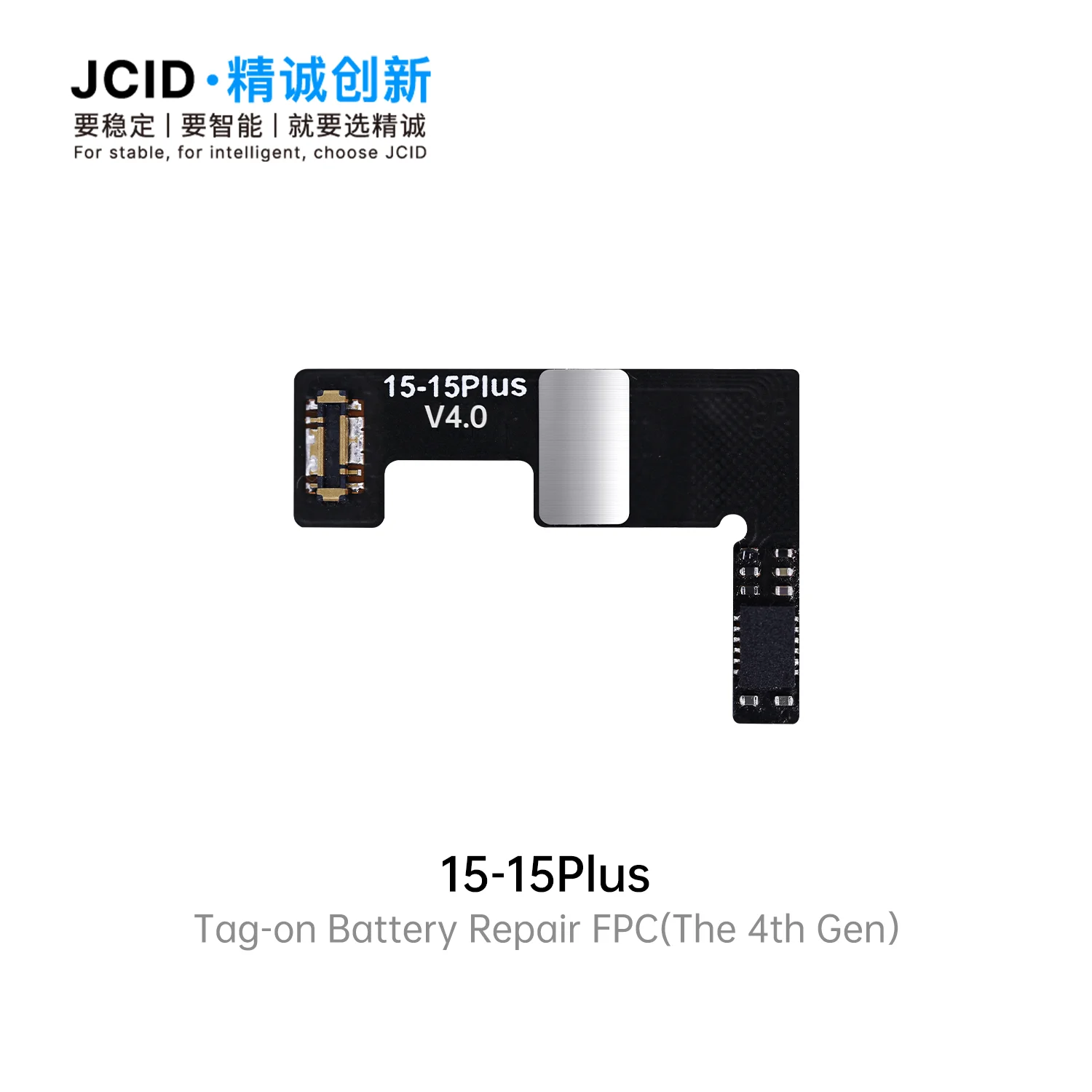 JCID V1SE V1S プロオリジナルバッテリー修理フレックス iPhone 11 12