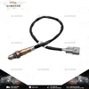 39210-2B350 392102B210 392102B410  Oxygen Sensor O2 Sensor Lambda Sensor For Hyundai Accent Veloster Kia Rio Soul 2012-2018 2