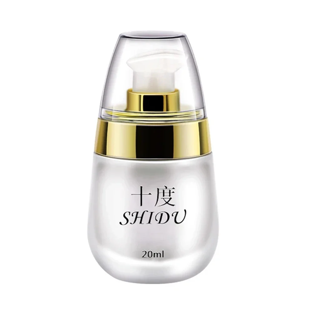Female Sexual Stimulating Gel Aphrodisiac Exciter Sex Orgasmic Climax Spray Enhance Vagina Tightening Strong Libido 18 female sexual stimulant