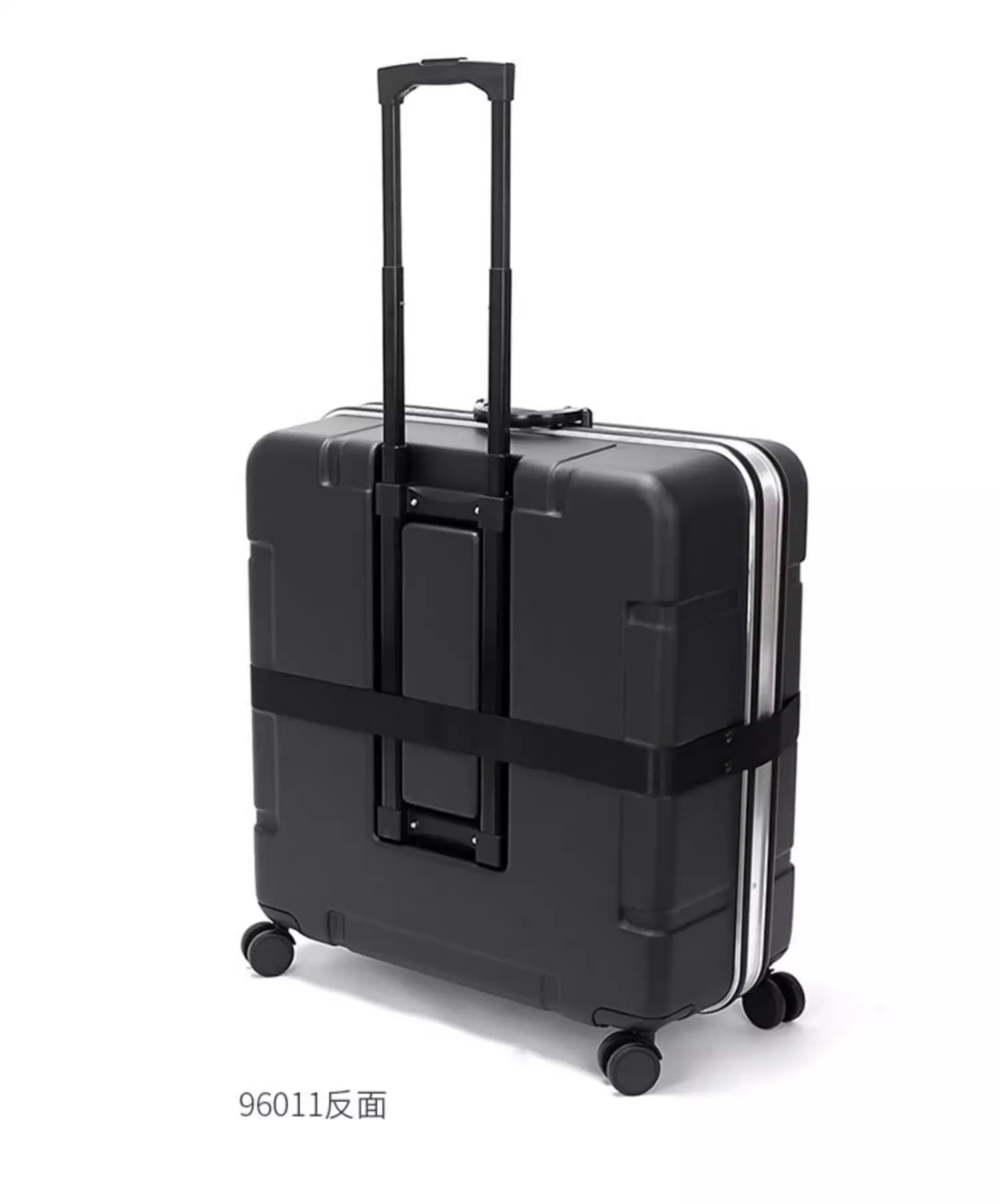 Brompton ネイビー 大容量バッグ(32L) Brompton ネイビー 大容量バッグ(32L) Brompton ネイビー 大容量