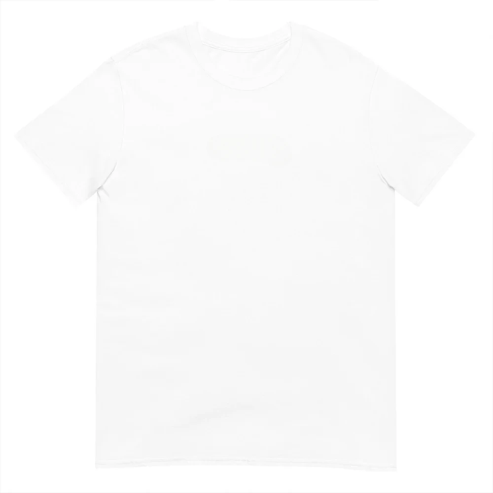 More Espresso Less Depresso Letter Print T-Shirt Aesthetic Coffee Lover Graphic Tees Unisex Short Sleeve Loose Cotton T Shirts 4