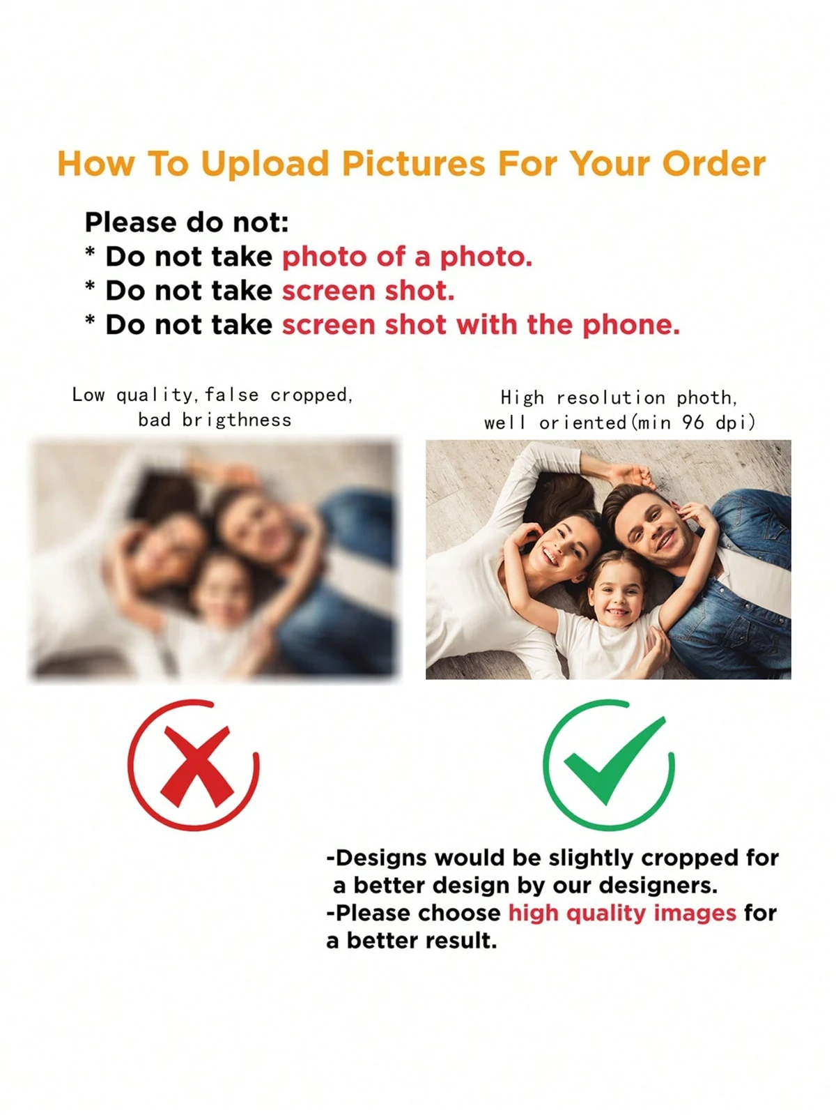 Personalized Photo Blanket Customized Print on Demand Dropshipping Warm Throw Blankets for Boyfriend Girl