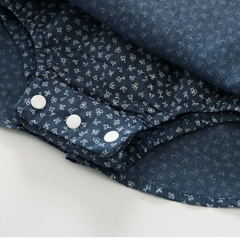 Summer Baby Girls Rompers Dress Cute Floral Sleeveless Princess Costume 0-3Years Old Newborn Clothes