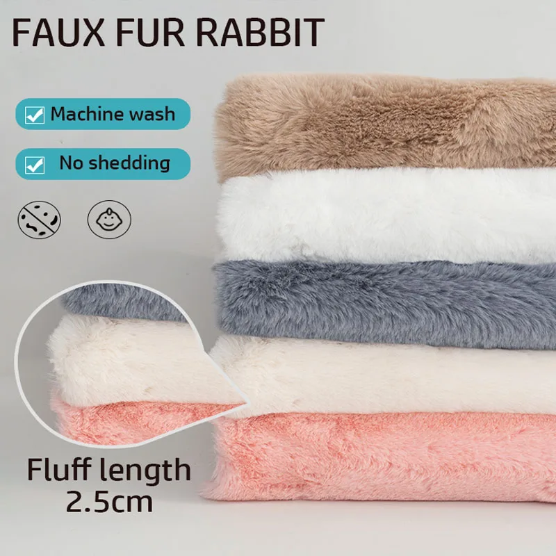 ħ�� ��� ���Ÿ� �ұ�Ģ ���� ����, ���� ���� ��� ī��, ħ�� ���� �ٴ� ��Ʈ, ħ�� �� ��� ���� ȭ��Ʈ ��� ����