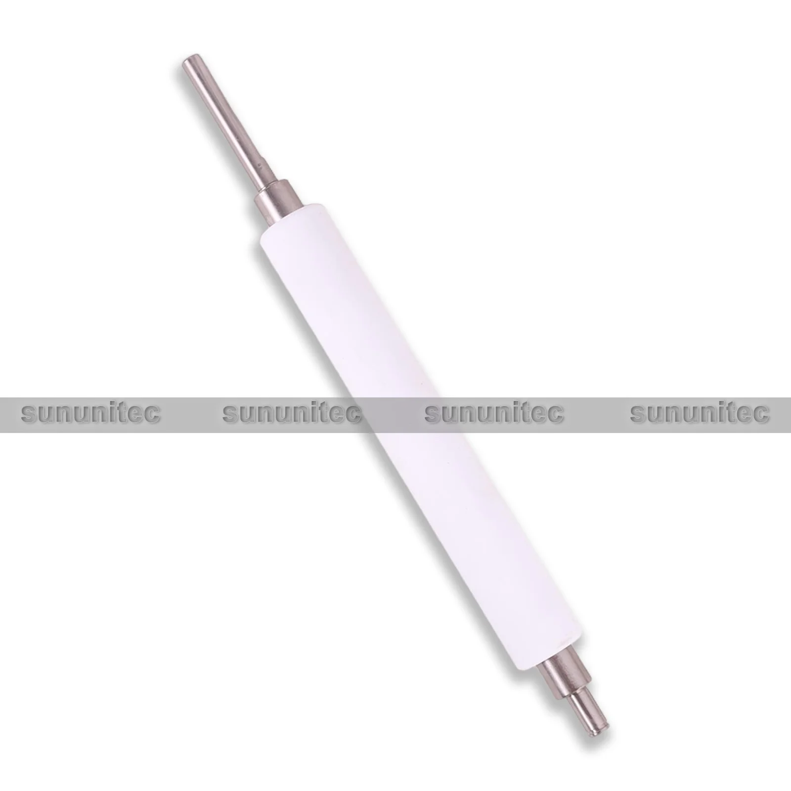 G40038M 새로운 플래튼 롤러 키트 제브라 140XI3 140XI4 140XiII 140XiIII 유지보수 키트 203dpi 300dpi용 되감기 롤러