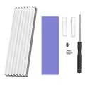 AX010-M.2-1-Silvery