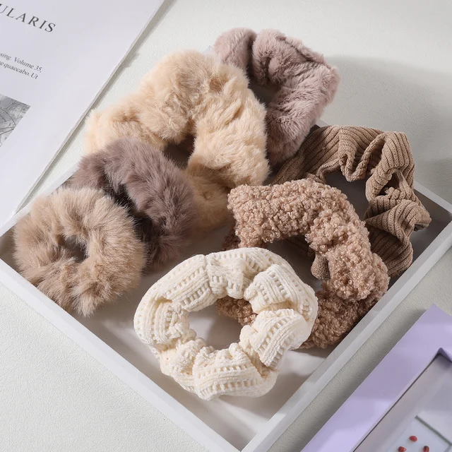 VYSÁVAČE | Hubica Pre Vorwerk Kobold 118, 119, 120, 121, 122, Tiger 250 - Foto 8