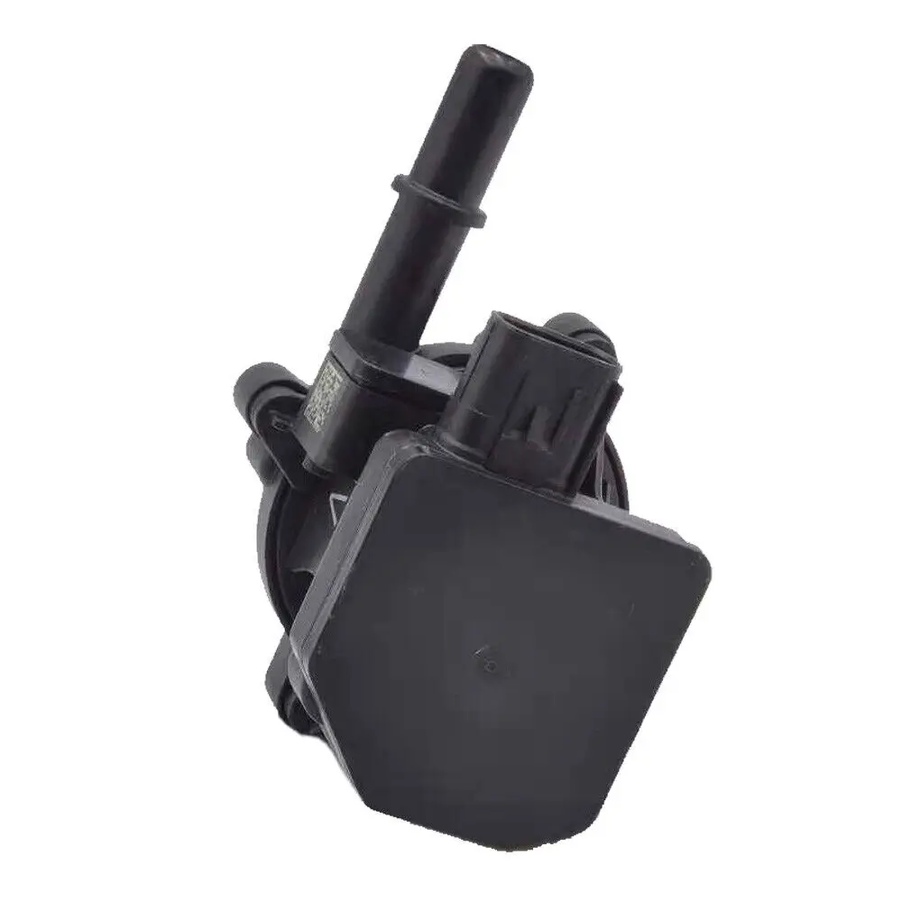 ο ĳϽ   20-21 GMC ī, ĳ XT4 ,XT5 ,XT6,  , GL8 OE 55516874, 12729606,55510684,55511449