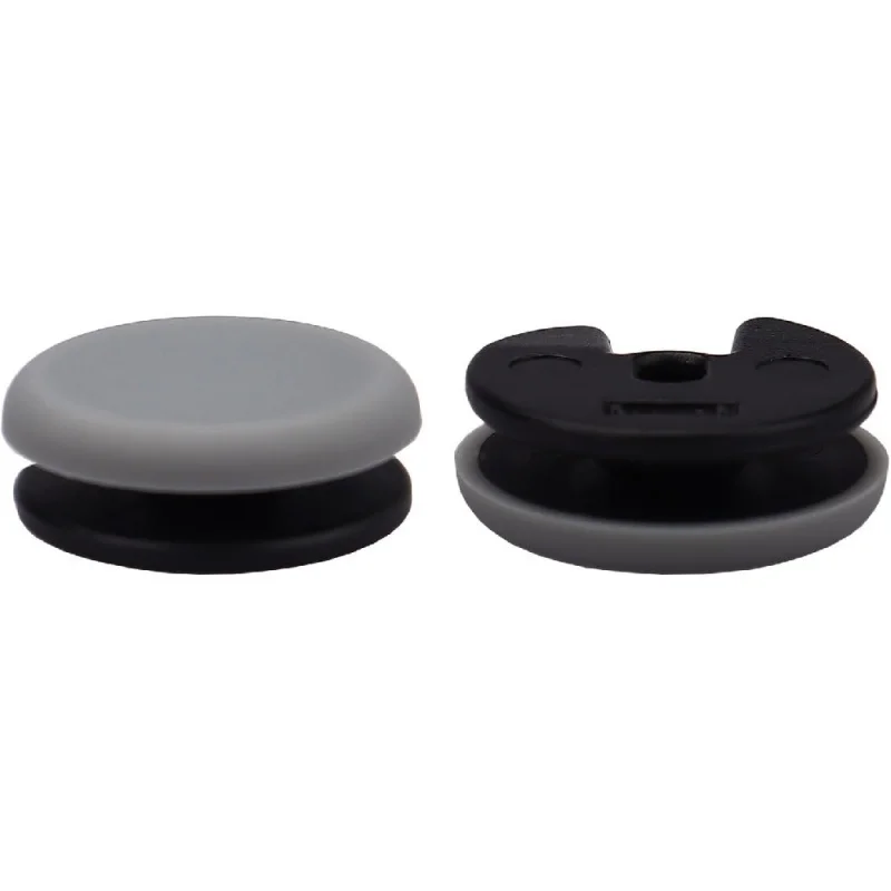 Enhanced 3D Joystick Cover for Analog Stick Cap Replacement
