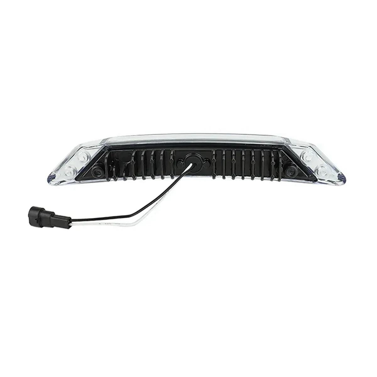 atv-utv-led-auxiliary-light-daytime-running-light-for-can-am-spyder-rt-2020-2021-2022-accessories-219400991