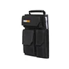 TOUGHBULILT TB-56-IP-C Portable Tablet Work Bag Handbag Reinforced Wear resistant Waterproof Work Bag 3
