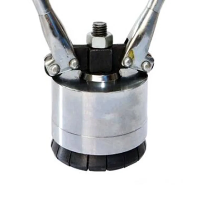

Wholesale 200L Drum Cap 55 Gallon Seal Crimping Tool