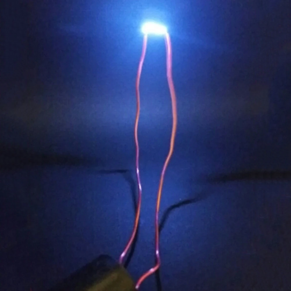 400KV High Voltage Generator Module Step-up High Voltage Pulse Arc Generator Pulse Module Accessories voltage generator