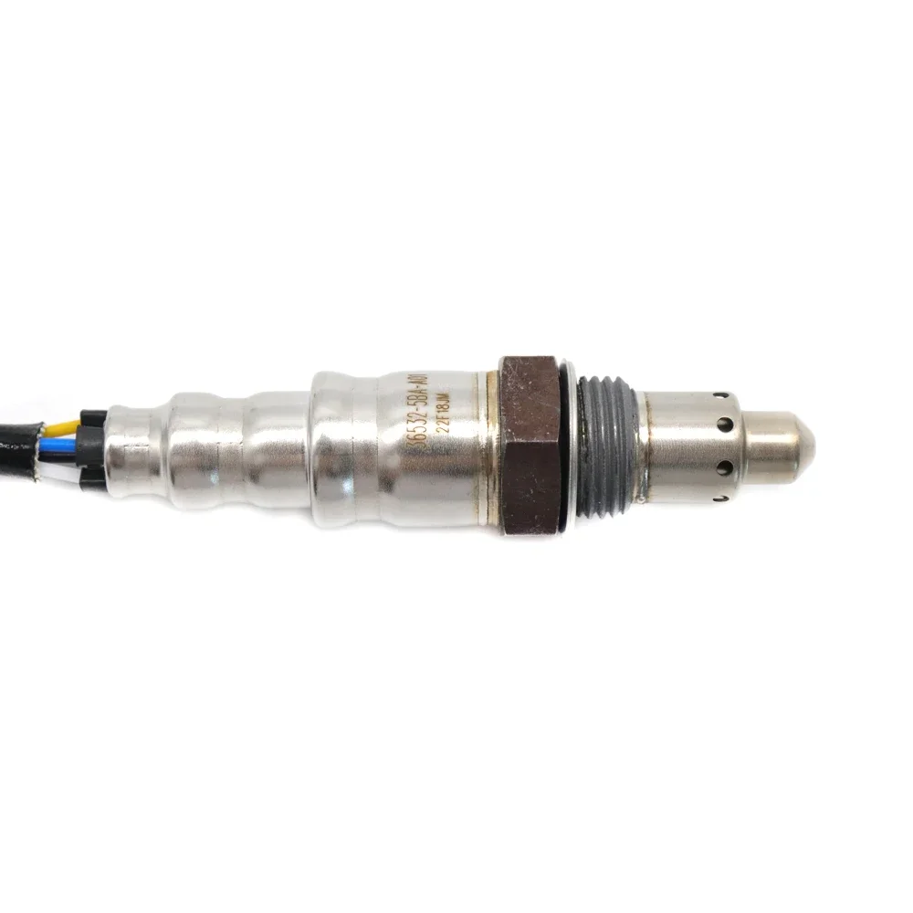 Honda Civic Ĺ   , Lambda O2  , 2.0L 2348025 2016-2019, ο ٿ Ʈ 36532-5BA-A01