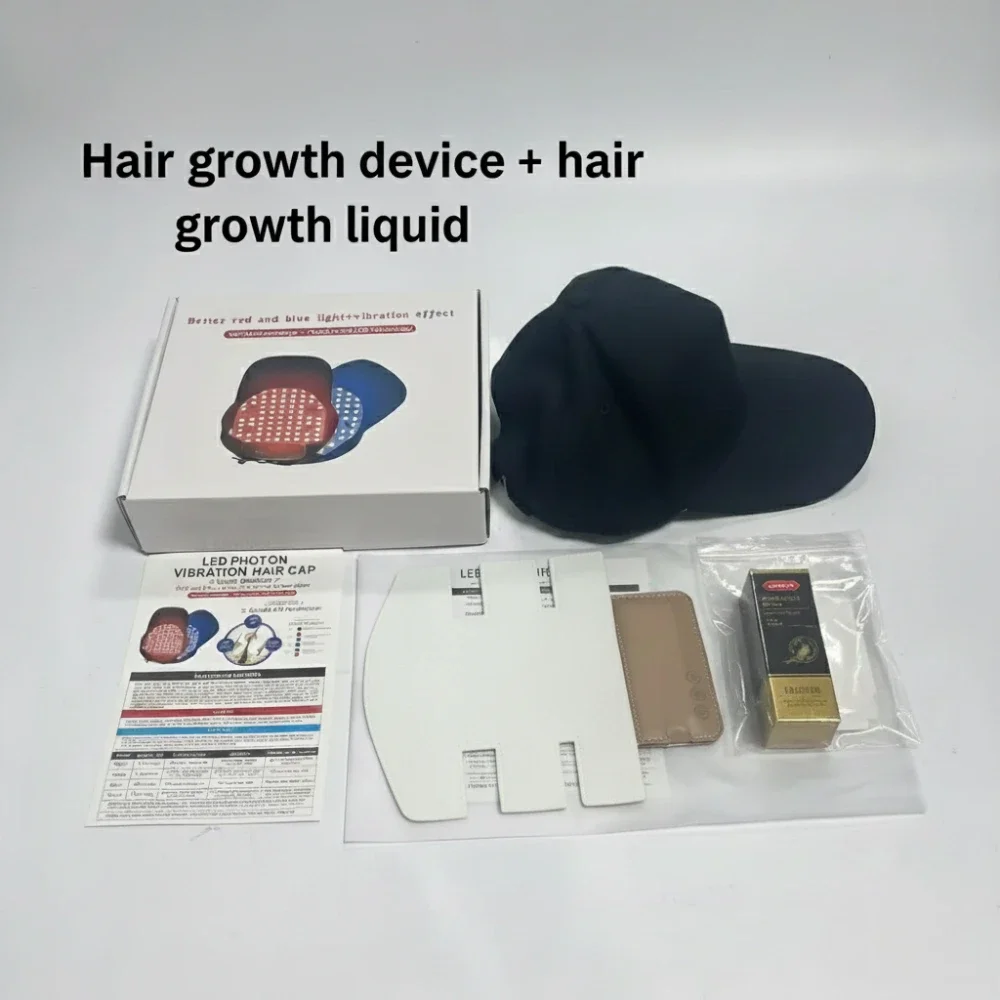 Package version